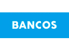 bancos-y-sofoles bancos-y-sofoles