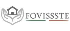 fovissste fovissste