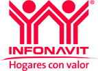 Infonavit Infonavit
